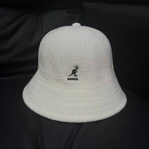 Kangol | Accessories | Kangol England | Poshmark display picture 3